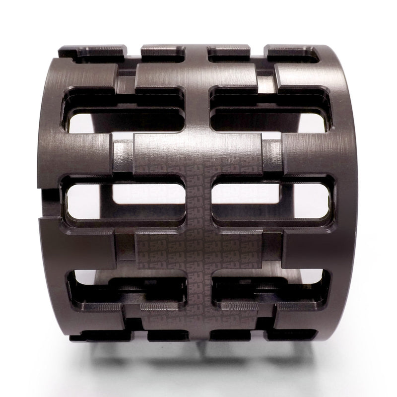 Load image into Gallery viewer, RZR XP1000 Sprague Carrier/Front Roller Cage

