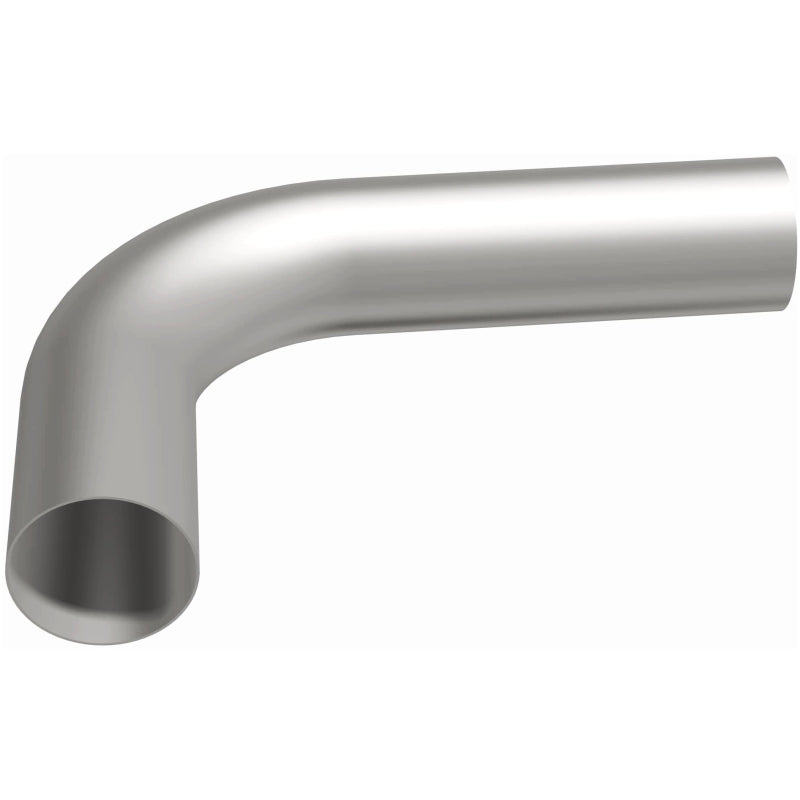 Load image into Gallery viewer, Magnaflow Smooth Trans 90D 4.00 SS 10pk 10711
