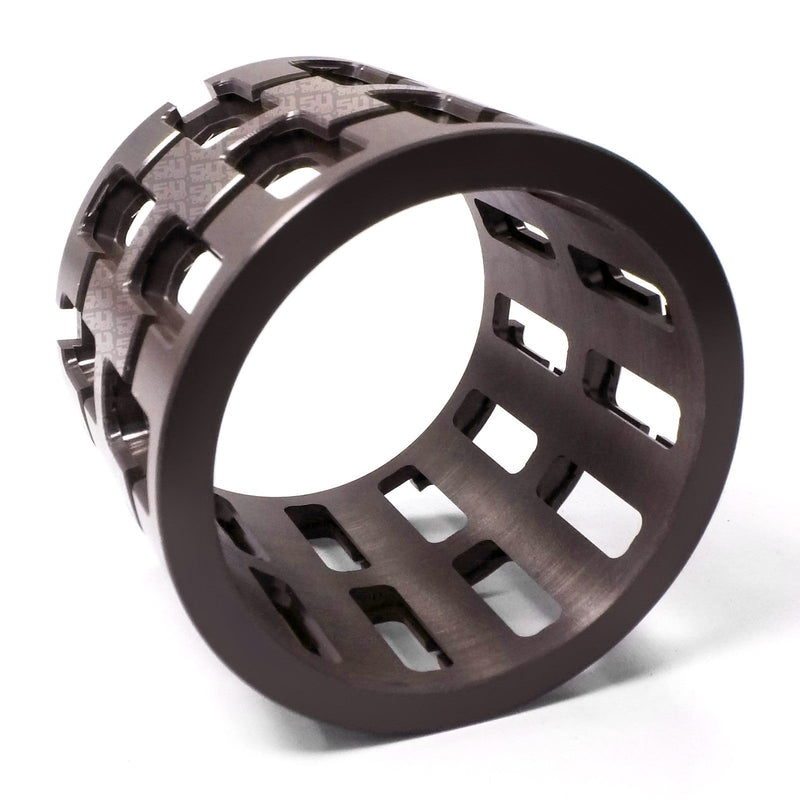 Load image into Gallery viewer, RZR XP1000 Sprague Carrier/Front Roller Cage
