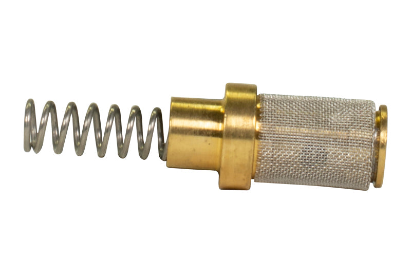 Load image into Gallery viewer, AEM V3 Water Extra Nozzle Kit 30-3315
