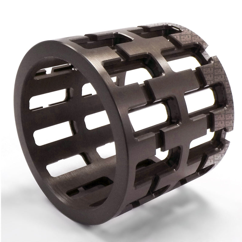 Load image into Gallery viewer, RZR XP1000 Sprague Carrier/Front Roller Cage
