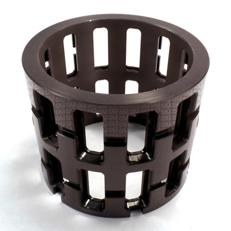 Load image into Gallery viewer, RZR XP1000 Sprague Carrier/Front Roller Cage
