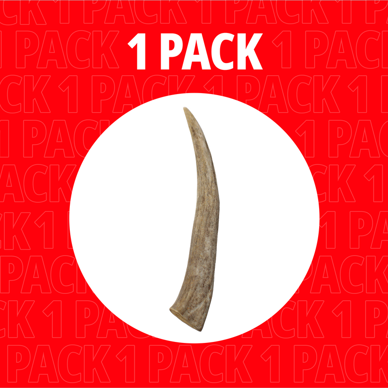 Load image into Gallery viewer, Large Antlers

