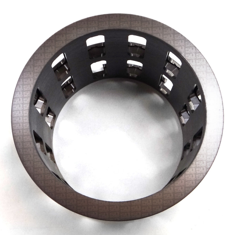 Load image into Gallery viewer, RZR XP1000 Sprague Carrier/Front Roller Cage
