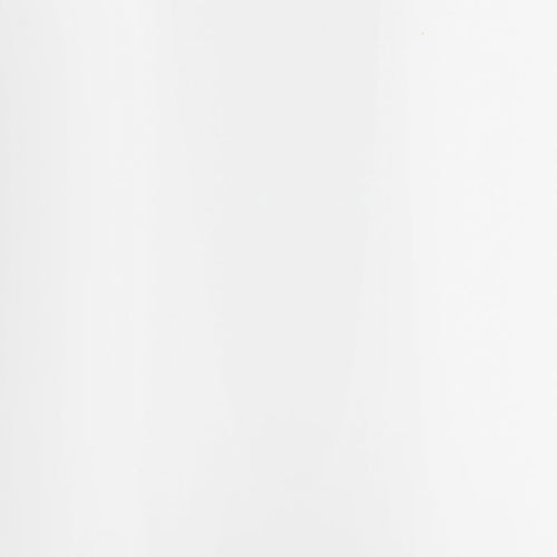Wehrli 13-18 Cummins Fabricated Aluminum Radiator Cover - Gloss White
