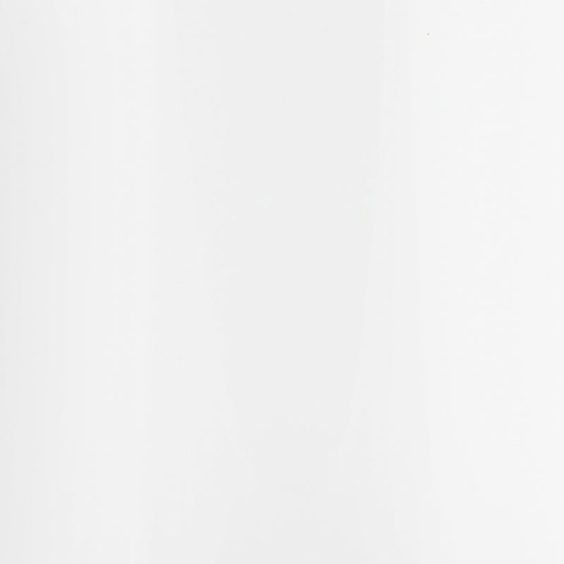 Load image into Gallery viewer, Wehrli 13-18 Cummins Fabricated Aluminum Radiator Cover - Gloss White
