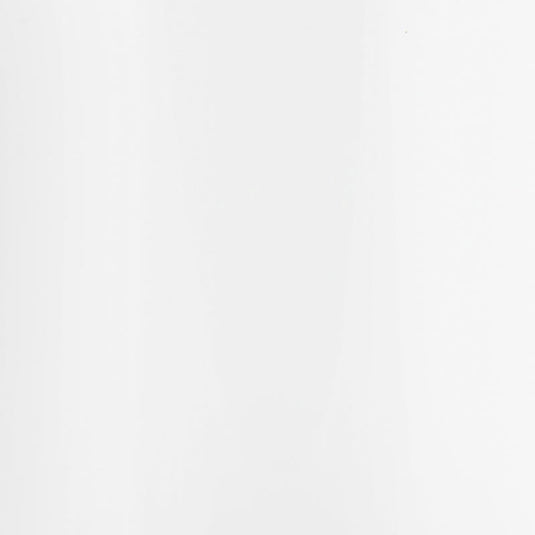 Wehrli 13-18 Cummins Fabricated Aluminum Radiator Cover - Gloss White