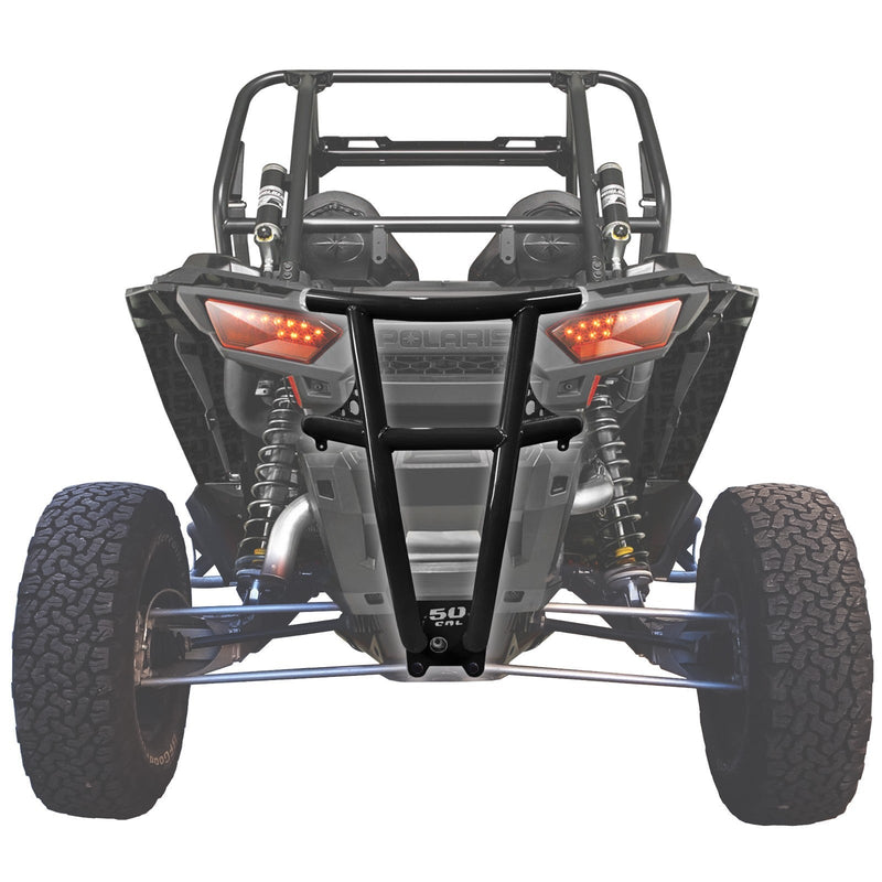Load image into Gallery viewer, RZR XP1000 Rear Bumper 2014-2018
