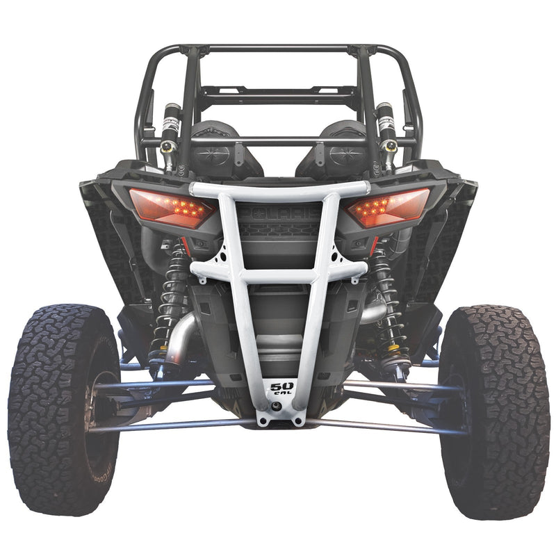 Load image into Gallery viewer, RZR XP1000 Rear Bumper 2014-2018
