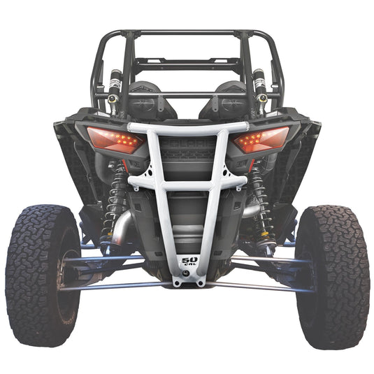 RZR XP1000 Rear Bumper 2014-2018