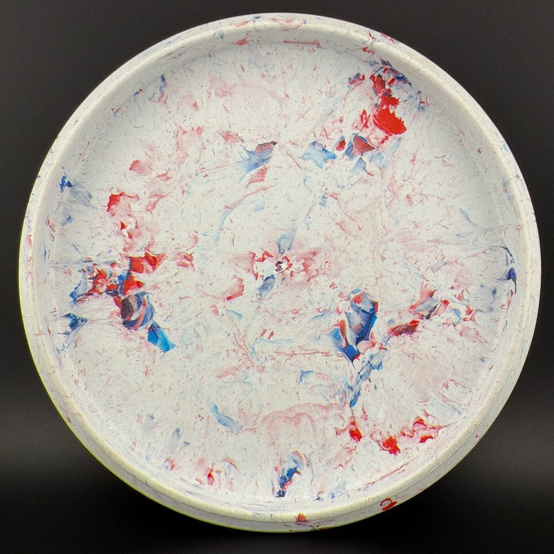 Load image into Gallery viewer, Crazy Tuff Jawbreaker Challenger *Gibson Stash*
