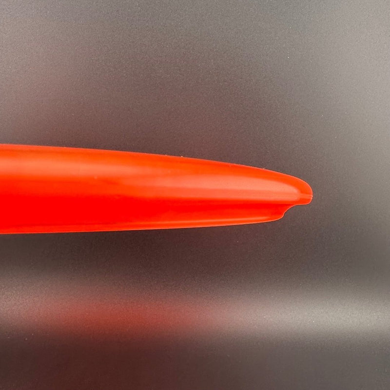 Load image into Gallery viewer, Z Swirl Comet - 2025 Michael Johansen ICON Team
