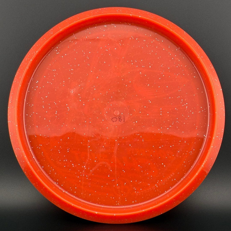 Load image into Gallery viewer, Concrete Chariot (First Run) - VIP Series #105 - 1/800
