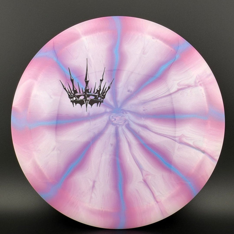 Load image into Gallery viewer, Extreme Burst Royal Grand Grace - Mini Crown
