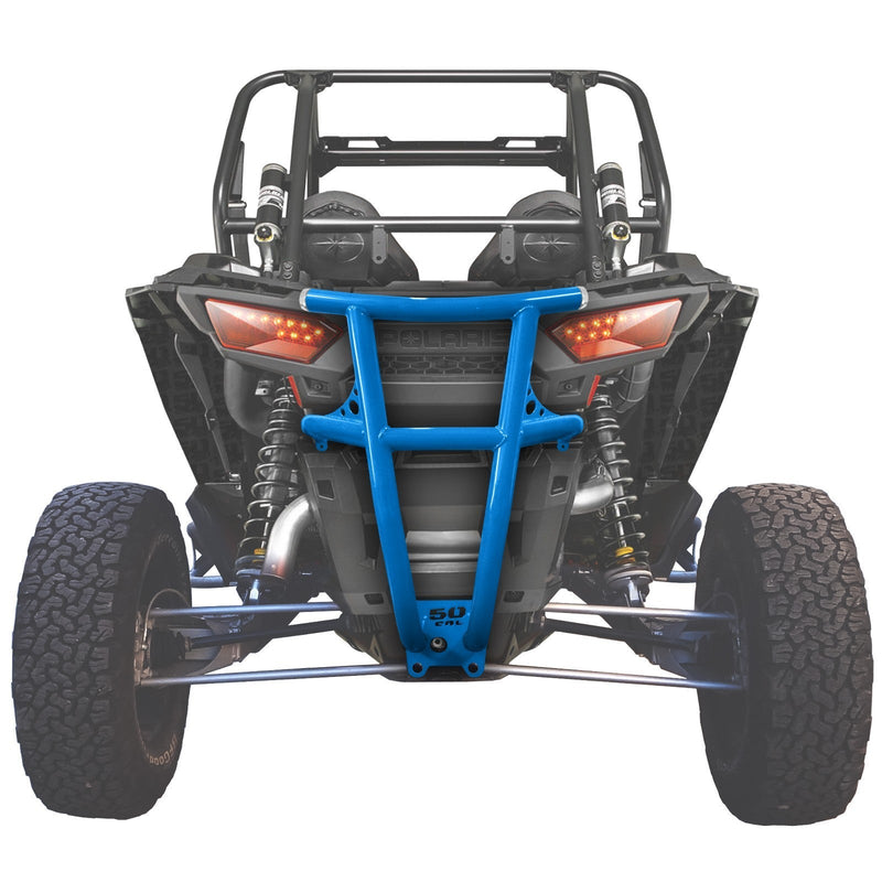 Load image into Gallery viewer, RZR XP1000 Rear Bumper 2014-2018
