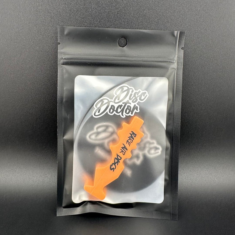 Load image into Gallery viewer, Disc Doctor Repair Tool 3.0 - Rare Air Discs Limited Edition
