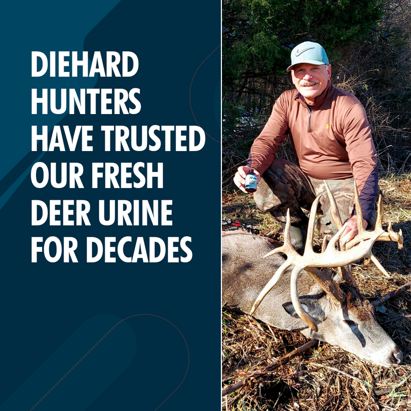 Load image into Gallery viewer, Rut Season Pro Packs
