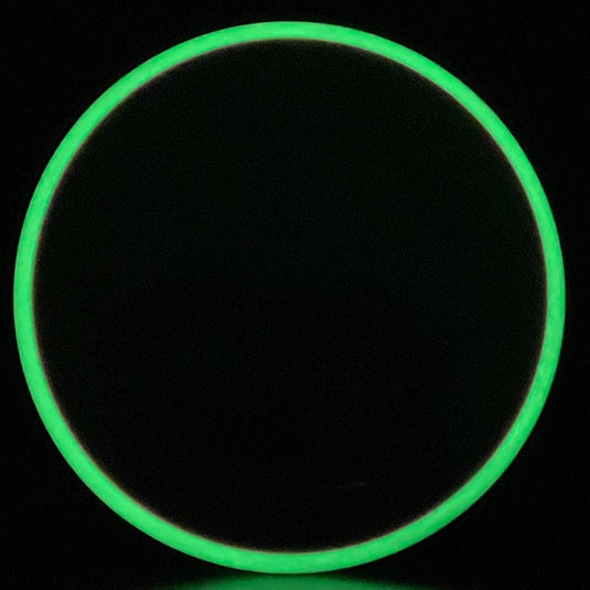 2K Moonshine Burst Sarek - 2018 Limited Edition Next Gen