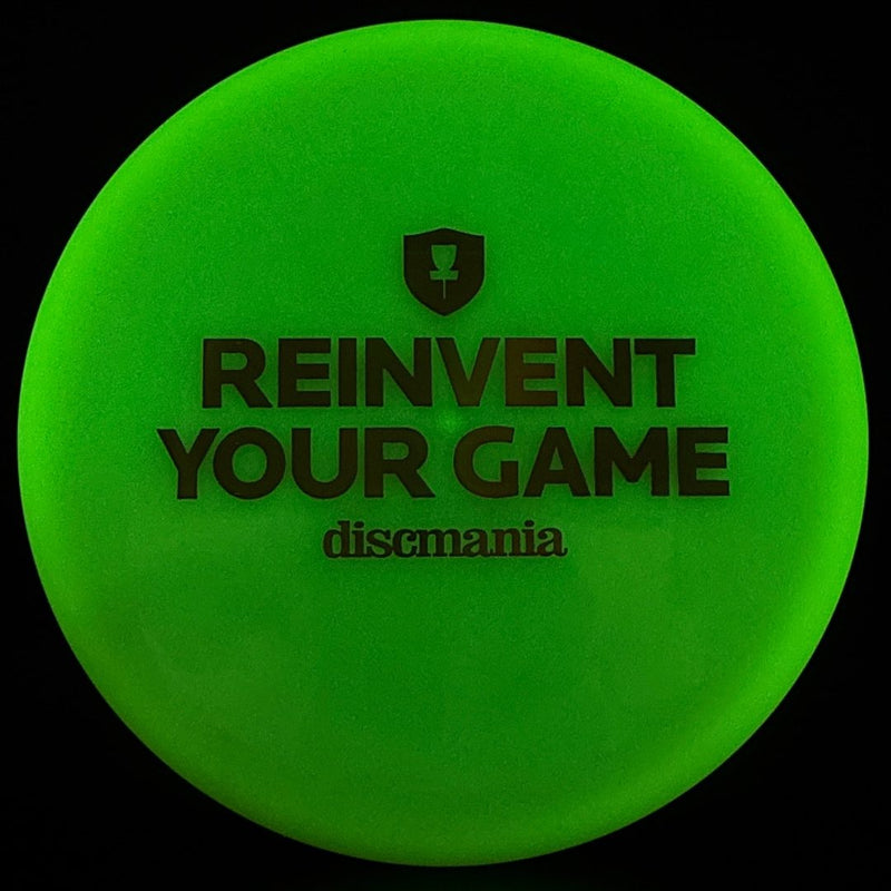 Load image into Gallery viewer, Color Glow C-Line P2x - Reinvent Your Game
