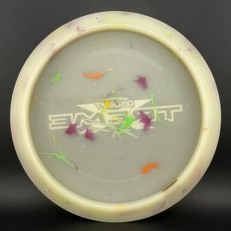 Load image into Gallery viewer, Jawbreaker Z FLX Xtreme - Ezra Aderhold
