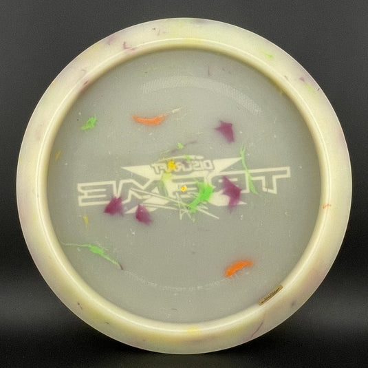 Jawbreaker Z FLX Xtreme - Ezra Aderhold
