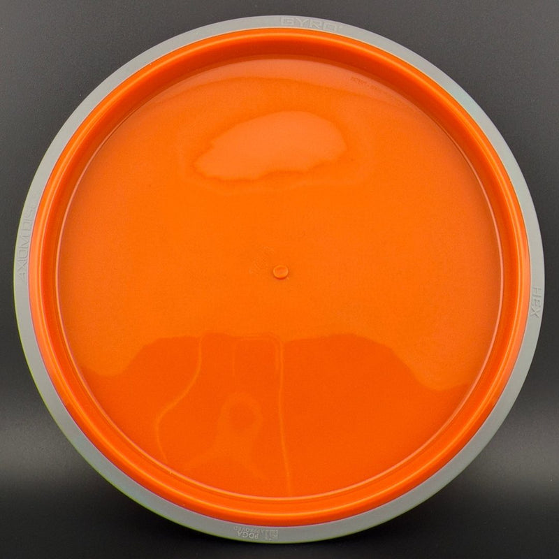 Load image into Gallery viewer, Neutron Hex - "Otto" Holiday Edition
