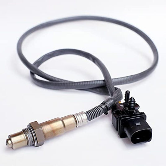 AEM Electronics Oxygen Sensor