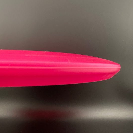 R-Pro Dart