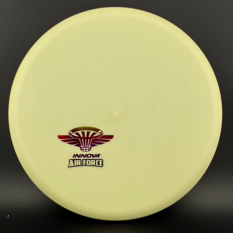 Load image into Gallery viewer, Proto Glow R-Pro Invader - Air Force
