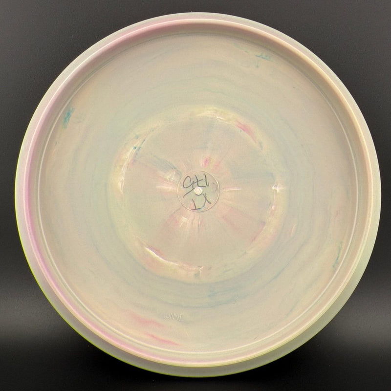 Load image into Gallery viewer, Galactic XT Dart - Tropic Toxin by Tony Diaz
