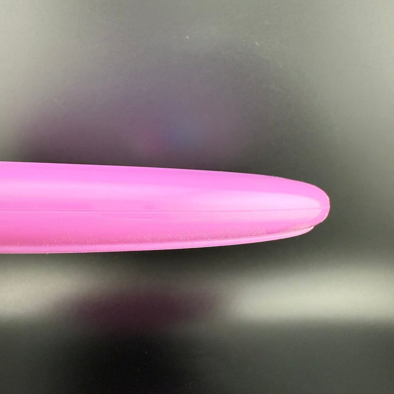 Load image into Gallery viewer, Lux Link - Huk Lab Repeater - Tri-Fly Stamp
