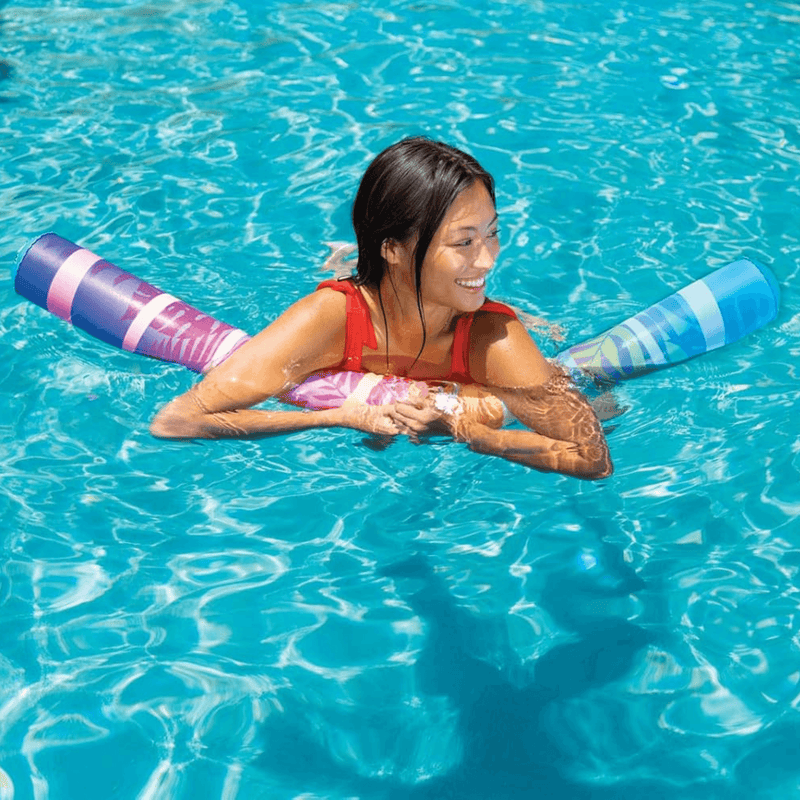 Load image into Gallery viewer, WOW Watersports Soft Top Pool Noodle
