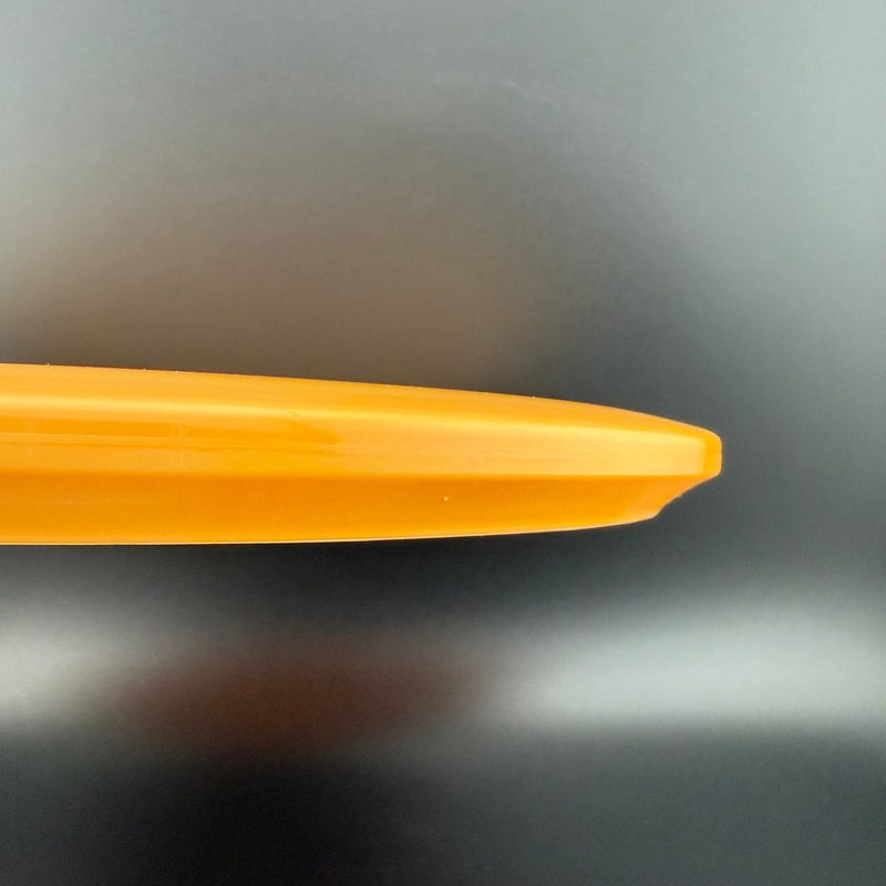 Load image into Gallery viewer, Prototype Swirl S-Line MD4 - Swords &amp; Shield - 1/200
