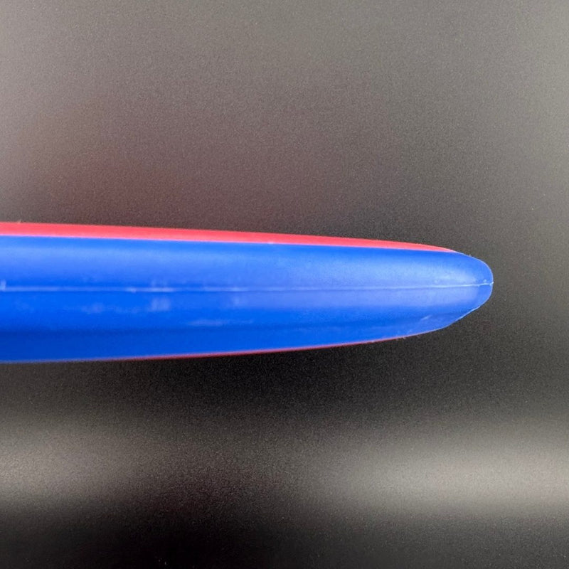 Load image into Gallery viewer, Electron Envy - James Conrad 2021 World Champion
