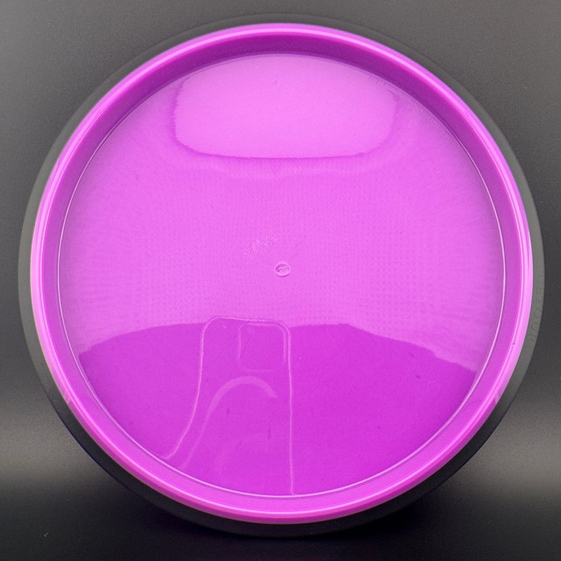 Load image into Gallery viewer, Neutron Detour - Prototype - James Conrad
