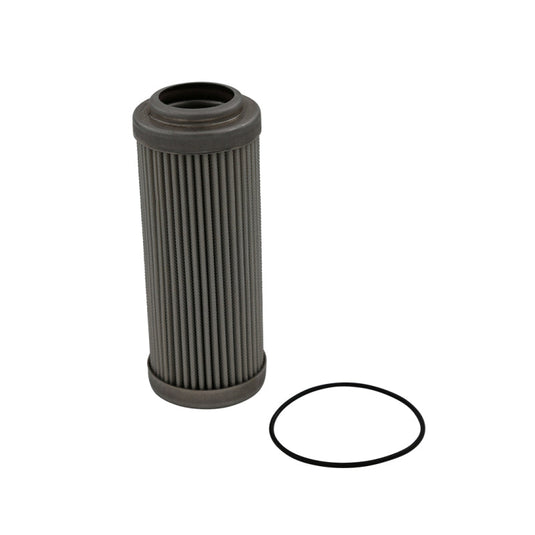 Aeromotive Fuel Filter