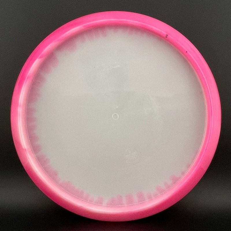 Load image into Gallery viewer, Metal Flake Horizon C-Line MD5 - Gavin's dna Series
