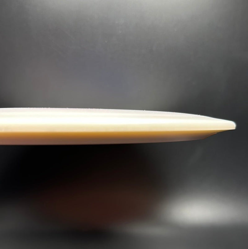 Load image into Gallery viewer, Bravo Spur - Reinvented Bar Stamp
