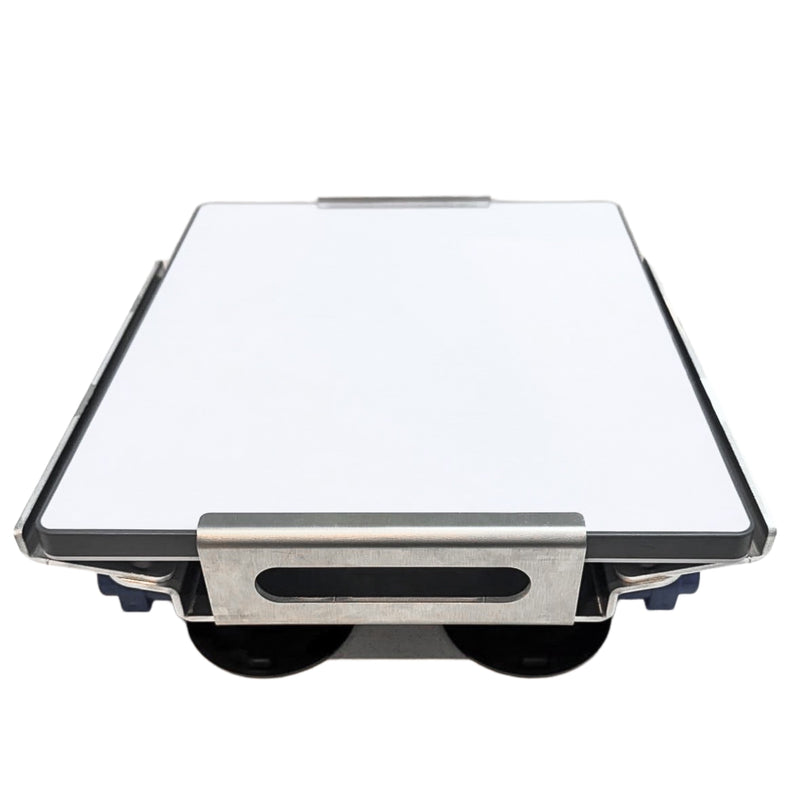 Load image into Gallery viewer, Star-Mount MINI Explorer Mount
