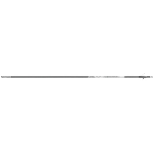 Altra Centrum 204 Premier Arrows .001 250 6 pk.