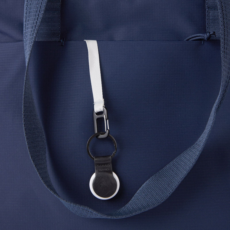 Load image into Gallery viewer, Everything Travel Tote
