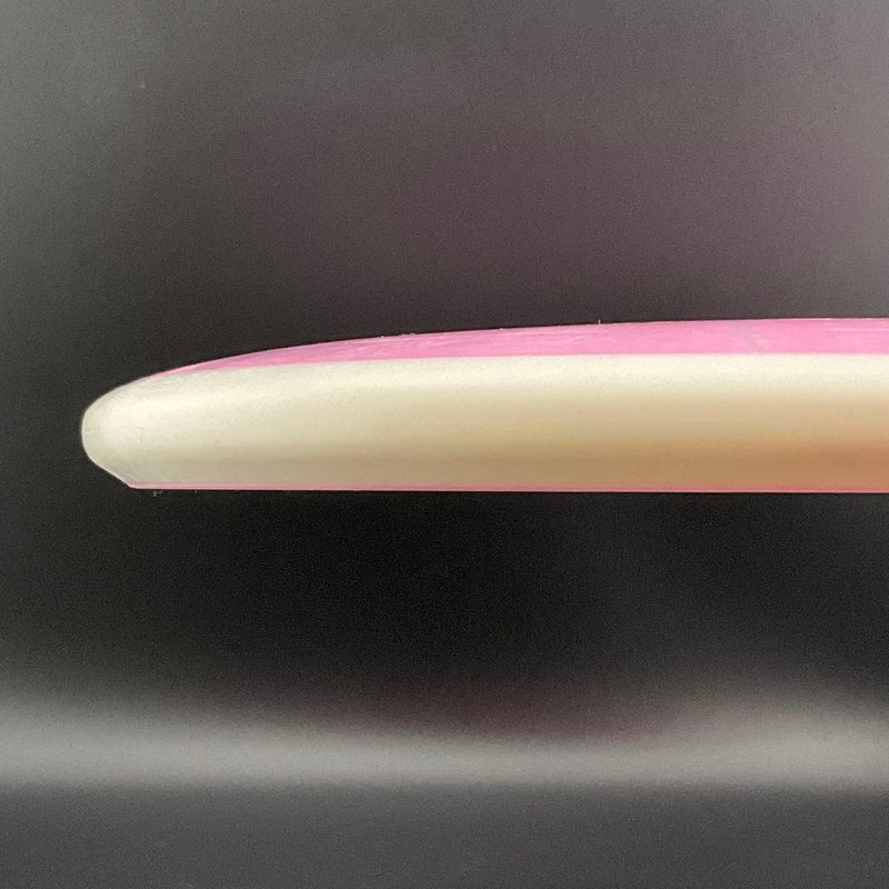 Load image into Gallery viewer, 2K Moonshine Burst Sarek - 2018 Limited Edition Next Gen
