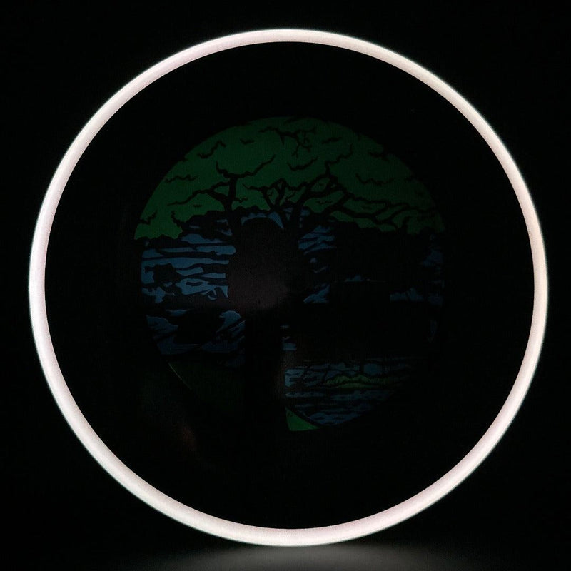 Load image into Gallery viewer, R2 Eclipse Neutron Crave - The Preserve Championship

