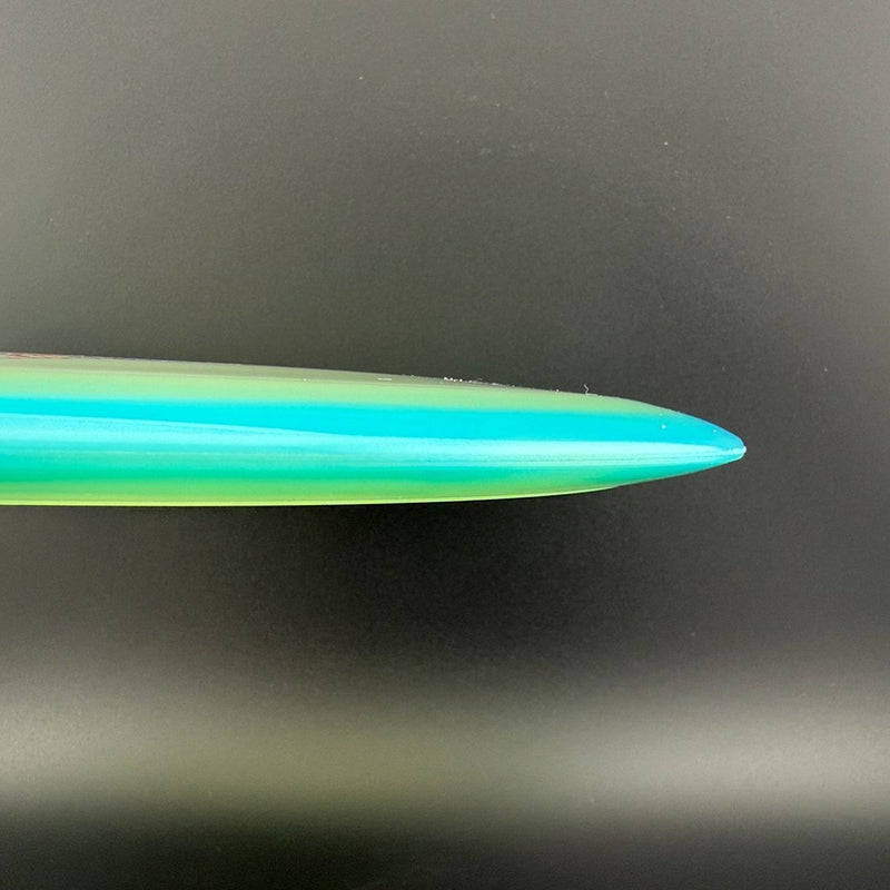 Load image into Gallery viewer, Proto Glow Halo Champion Roadrunner - Air Force Stamp

