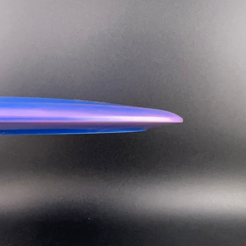 Load image into Gallery viewer, Horizon S-Line PD2 - Gravity Bomb 2 - Gavin Babcock Signature Series - Triple Foil
