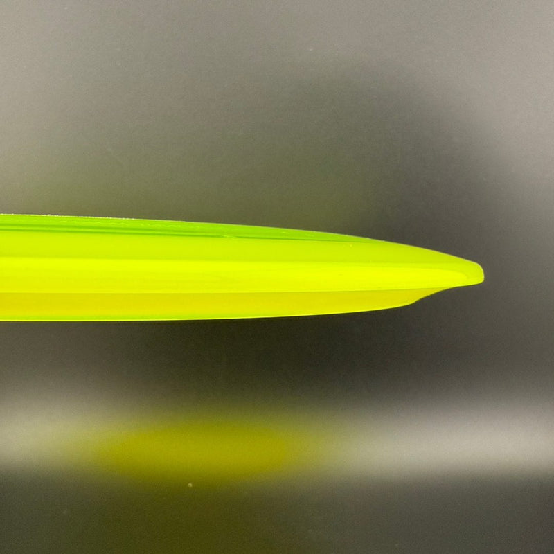 Load image into Gallery viewer, Quantum Vela (1.3) - Calvin Heimburg Signature
