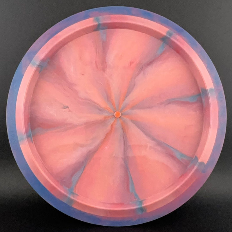 Load image into Gallery viewer, Cosmic Neutron Insanity
