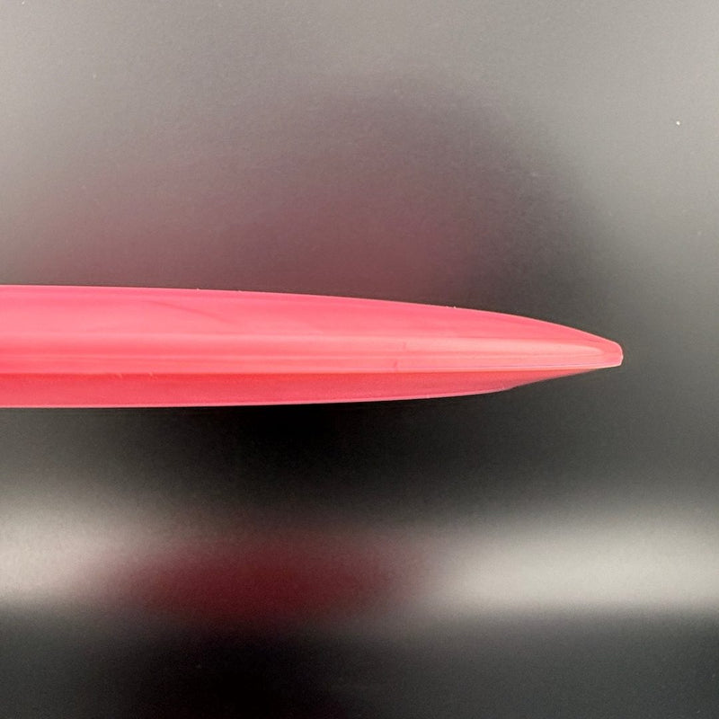 Load image into Gallery viewer, Star SL (Starfire-L) - Penned Run - Fingerprinty!
