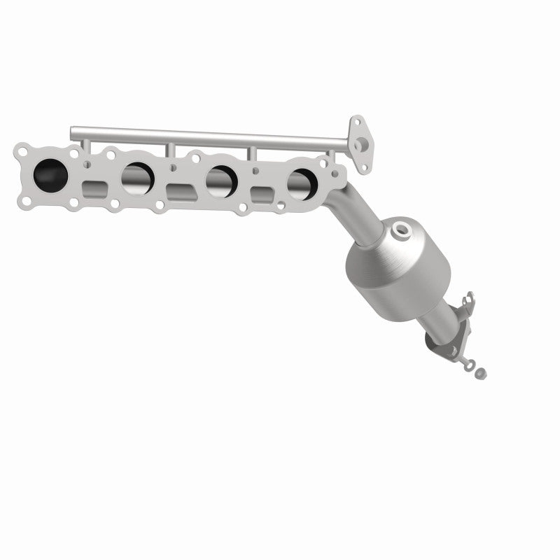 Load image into Gallery viewer, Magnaflow Conv DF 10-14 GX460 4.6L Manifold
