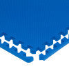 Load image into Gallery viewer, ProsourceFit Exercise Puzzle Mat 0.75"
